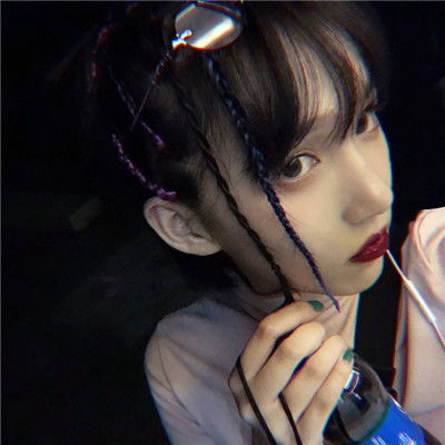 我们骨子里的浪漫，不是惊天动地，而是“说话算数”